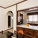 Apartamento #029 Oura Village Pool & Nightlife Albufeira