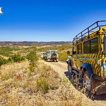 Апартаменты #029 Oura Village By Holidays