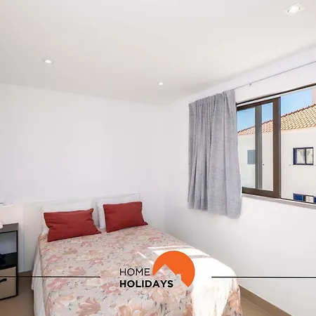 #029 Oura Village By Holidays * Albufeira