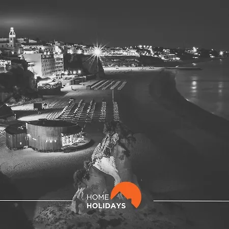 #029 Oura Village By Holidays *