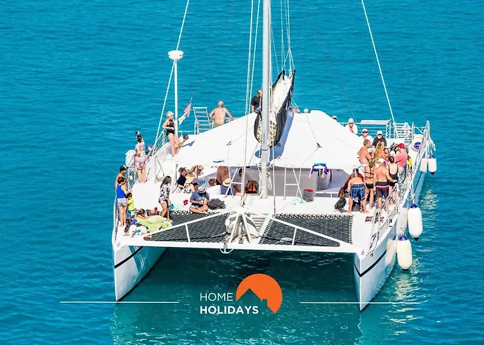 #029 Oura Village By Holidays 公寓 *